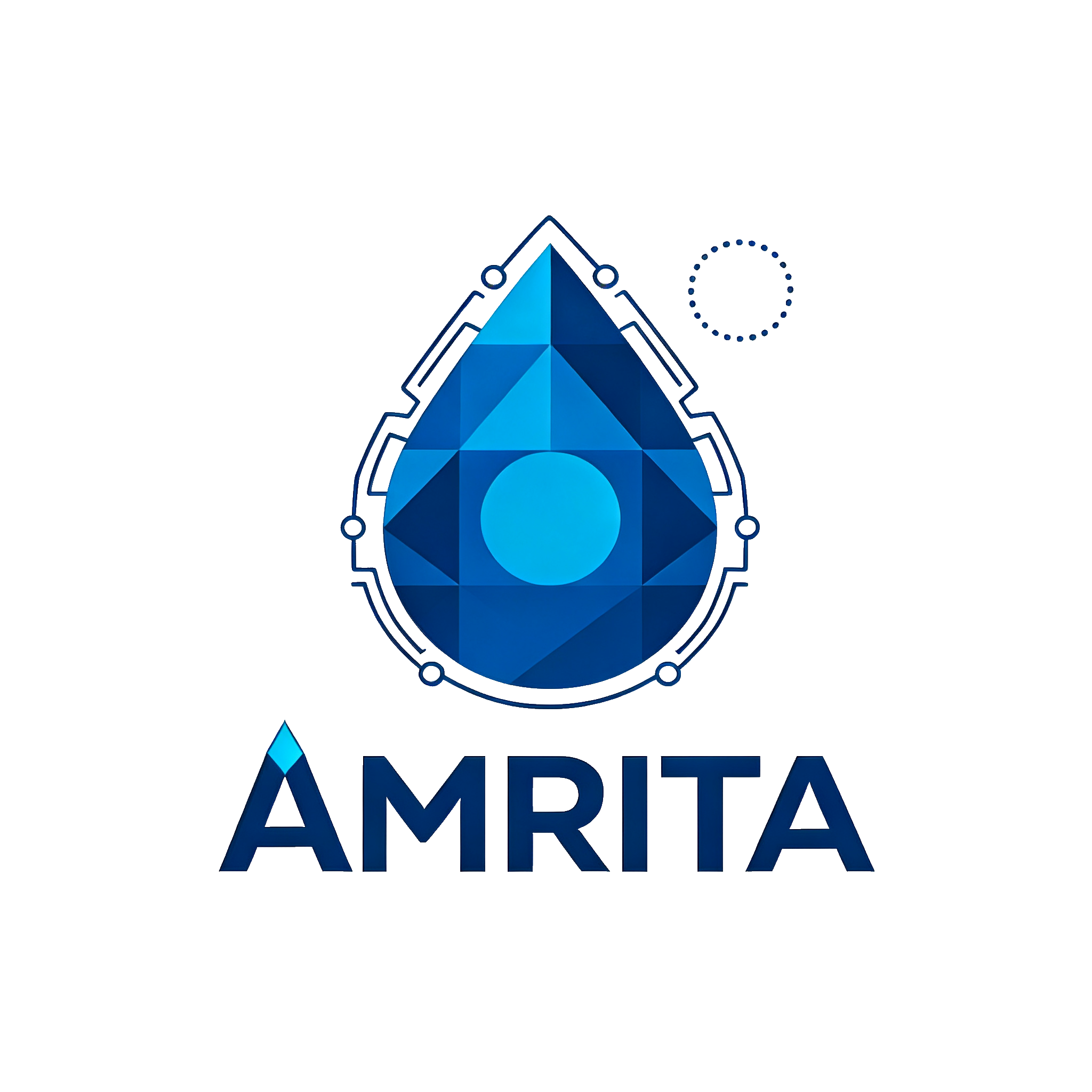 Project Logo
